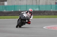 Motorcycle-action-photographs;Trackday-digital-images;event-digital-images;eventdigitalimages;no-limits-trackday;peter-wileman-photography;snetterton;snetterton-circuit-norfolk;snetterton-photographs;trackday;trackday-photos