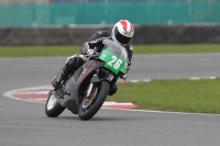 Motorcycle-action-photographs;Trackday-digital-images;event-digital-images;eventdigitalimages;no-limits-trackday;peter-wileman-photography;snetterton;snetterton-circuit-norfolk;snetterton-photographs;trackday;trackday-photos