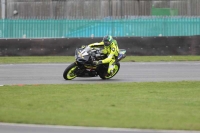 Motorcycle-action-photographs;Trackday-digital-images;event-digital-images;eventdigitalimages;no-limits-trackday;peter-wileman-photography;snetterton;snetterton-circuit-norfolk;snetterton-photographs;trackday;trackday-photos