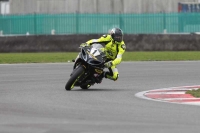 Motorcycle-action-photographs;Trackday-digital-images;event-digital-images;eventdigitalimages;no-limits-trackday;peter-wileman-photography;snetterton;snetterton-circuit-norfolk;snetterton-photographs;trackday;trackday-photos