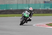 Motorcycle-action-photographs;Trackday-digital-images;event-digital-images;eventdigitalimages;no-limits-trackday;peter-wileman-photography;snetterton;snetterton-circuit-norfolk;snetterton-photographs;trackday;trackday-photos