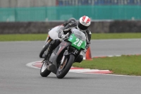 Motorcycle-action-photographs;Trackday-digital-images;event-digital-images;eventdigitalimages;no-limits-trackday;peter-wileman-photography;snetterton;snetterton-circuit-norfolk;snetterton-photographs;trackday;trackday-photos