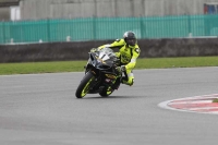 Motorcycle-action-photographs;Trackday-digital-images;event-digital-images;eventdigitalimages;no-limits-trackday;peter-wileman-photography;snetterton;snetterton-circuit-norfolk;snetterton-photographs;trackday;trackday-photos