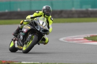 Motorcycle-action-photographs;Trackday-digital-images;event-digital-images;eventdigitalimages;no-limits-trackday;peter-wileman-photography;snetterton;snetterton-circuit-norfolk;snetterton-photographs;trackday;trackday-photos