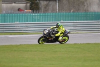 Motorcycle-action-photographs;Trackday-digital-images;event-digital-images;eventdigitalimages;no-limits-trackday;peter-wileman-photography;snetterton;snetterton-circuit-norfolk;snetterton-photographs;trackday;trackday-photos