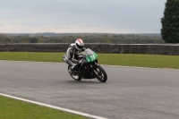 Motorcycle-action-photographs;Trackday-digital-images;event-digital-images;eventdigitalimages;no-limits-trackday;peter-wileman-photography;snetterton;snetterton-circuit-norfolk;snetterton-photographs;trackday;trackday-photos