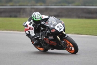 Motorcycle-action-photographs;Trackday-digital-images;event-digital-images;eventdigitalimages;no-limits-trackday;peter-wileman-photography;snetterton;snetterton-circuit-norfolk;snetterton-photographs;trackday;trackday-photos
