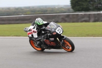 Motorcycle-action-photographs;Trackday-digital-images;event-digital-images;eventdigitalimages;no-limits-trackday;peter-wileman-photography;snetterton;snetterton-circuit-norfolk;snetterton-photographs;trackday;trackday-photos