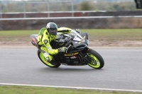 Motorcycle-action-photographs;Trackday-digital-images;event-digital-images;eventdigitalimages;no-limits-trackday;peter-wileman-photography;snetterton;snetterton-circuit-norfolk;snetterton-photographs;trackday;trackday-photos