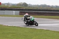 Motorcycle-action-photographs;Trackday-digital-images;event-digital-images;eventdigitalimages;no-limits-trackday;peter-wileman-photography;snetterton;snetterton-circuit-norfolk;snetterton-photographs;trackday;trackday-photos