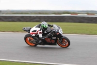 Motorcycle-action-photographs;Trackday-digital-images;event-digital-images;eventdigitalimages;no-limits-trackday;peter-wileman-photography;snetterton;snetterton-circuit-norfolk;snetterton-photographs;trackday;trackday-photos