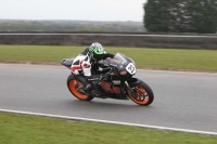 Motorcycle-action-photographs;Trackday-digital-images;event-digital-images;eventdigitalimages;no-limits-trackday;peter-wileman-photography;snetterton;snetterton-circuit-norfolk;snetterton-photographs;trackday;trackday-photos