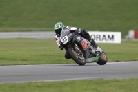 Motorcycle-action-photographs;Trackday-digital-images;event-digital-images;eventdigitalimages;no-limits-trackday;peter-wileman-photography;snetterton;snetterton-circuit-norfolk;snetterton-photographs;trackday;trackday-photos