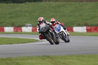Motorcycle-action-photographs;Trackday-digital-images;event-digital-images;eventdigitalimages;no-limits-trackday;peter-wileman-photography;snetterton;snetterton-circuit-norfolk;snetterton-photographs;trackday;trackday-photos