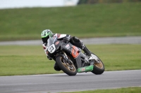 Motorcycle-action-photographs;Trackday-digital-images;event-digital-images;eventdigitalimages;no-limits-trackday;peter-wileman-photography;snetterton;snetterton-circuit-norfolk;snetterton-photographs;trackday;trackday-photos