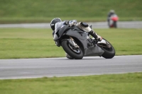 Motorcycle-action-photographs;Trackday-digital-images;event-digital-images;eventdigitalimages;no-limits-trackday;peter-wileman-photography;snetterton;snetterton-circuit-norfolk;snetterton-photographs;trackday;trackday-photos
