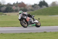 Motorcycle-action-photographs;Trackday-digital-images;event-digital-images;eventdigitalimages;no-limits-trackday;peter-wileman-photography;snetterton;snetterton-circuit-norfolk;snetterton-photographs;trackday;trackday-photos
