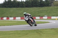 Motorcycle-action-photographs;Trackday-digital-images;event-digital-images;eventdigitalimages;no-limits-trackday;peter-wileman-photography;snetterton;snetterton-circuit-norfolk;snetterton-photographs;trackday;trackday-photos