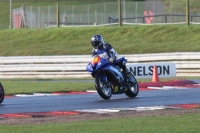 Motorcycle-action-photographs;Trackday-digital-images;event-digital-images;eventdigitalimages;no-limits-trackday;peter-wileman-photography;snetterton;snetterton-circuit-norfolk;snetterton-photographs;trackday;trackday-photos