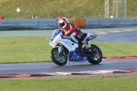 Motorcycle-action-photographs;Trackday-digital-images;event-digital-images;eventdigitalimages;no-limits-trackday;peter-wileman-photography;snetterton;snetterton-circuit-norfolk;snetterton-photographs;trackday;trackday-photos