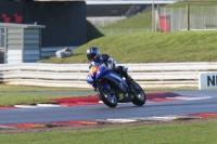 Motorcycle-action-photographs;Trackday-digital-images;event-digital-images;eventdigitalimages;no-limits-trackday;peter-wileman-photography;snetterton;snetterton-circuit-norfolk;snetterton-photographs;trackday;trackday-photos