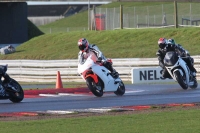 Motorcycle-action-photographs;Trackday-digital-images;event-digital-images;eventdigitalimages;no-limits-trackday;peter-wileman-photography;snetterton;snetterton-circuit-norfolk;snetterton-photographs;trackday;trackday-photos