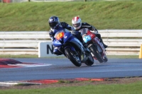 Motorcycle-action-photographs;Trackday-digital-images;event-digital-images;eventdigitalimages;no-limits-trackday;peter-wileman-photography;snetterton;snetterton-circuit-norfolk;snetterton-photographs;trackday;trackday-photos