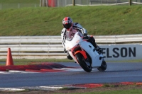 Motorcycle-action-photographs;Trackday-digital-images;event-digital-images;eventdigitalimages;no-limits-trackday;peter-wileman-photography;snetterton;snetterton-circuit-norfolk;snetterton-photographs;trackday;trackday-photos