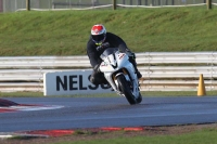 Motorcycle-action-photographs;Trackday-digital-images;event-digital-images;eventdigitalimages;no-limits-trackday;peter-wileman-photography;snetterton;snetterton-circuit-norfolk;snetterton-photographs;trackday;trackday-photos