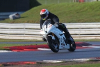 Motorcycle-action-photographs;Trackday-digital-images;event-digital-images;eventdigitalimages;no-limits-trackday;peter-wileman-photography;snetterton;snetterton-circuit-norfolk;snetterton-photographs;trackday;trackday-photos