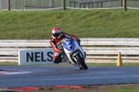 Motorcycle-action-photographs;Trackday-digital-images;event-digital-images;eventdigitalimages;no-limits-trackday;peter-wileman-photography;snetterton;snetterton-circuit-norfolk;snetterton-photographs;trackday;trackday-photos