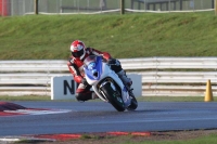 Motorcycle-action-photographs;Trackday-digital-images;event-digital-images;eventdigitalimages;no-limits-trackday;peter-wileman-photography;snetterton;snetterton-circuit-norfolk;snetterton-photographs;trackday;trackday-photos