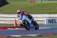 Motorcycle-action-photographs;Trackday-digital-images;event-digital-images;eventdigitalimages;no-limits-trackday;peter-wileman-photography;snetterton;snetterton-circuit-norfolk;snetterton-photographs;trackday;trackday-photos