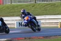 Motorcycle-action-photographs;Trackday-digital-images;event-digital-images;eventdigitalimages;no-limits-trackday;peter-wileman-photography;snetterton;snetterton-circuit-norfolk;snetterton-photographs;trackday;trackday-photos