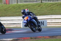 Motorcycle-action-photographs;Trackday-digital-images;event-digital-images;eventdigitalimages;no-limits-trackday;peter-wileman-photography;snetterton;snetterton-circuit-norfolk;snetterton-photographs;trackday;trackday-photos