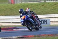 Motorcycle-action-photographs;Trackday-digital-images;event-digital-images;eventdigitalimages;no-limits-trackday;peter-wileman-photography;snetterton;snetterton-circuit-norfolk;snetterton-photographs;trackday;trackday-photos