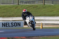 Motorcycle-action-photographs;Trackday-digital-images;event-digital-images;eventdigitalimages;no-limits-trackday;peter-wileman-photography;snetterton;snetterton-circuit-norfolk;snetterton-photographs;trackday;trackday-photos