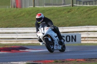 Motorcycle-action-photographs;Trackday-digital-images;event-digital-images;eventdigitalimages;no-limits-trackday;peter-wileman-photography;snetterton;snetterton-circuit-norfolk;snetterton-photographs;trackday;trackday-photos