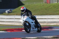 Motorcycle-action-photographs;Trackday-digital-images;event-digital-images;eventdigitalimages;no-limits-trackday;peter-wileman-photography;snetterton;snetterton-circuit-norfolk;snetterton-photographs;trackday;trackday-photos