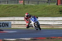 Motorcycle-action-photographs;Trackday-digital-images;event-digital-images;eventdigitalimages;no-limits-trackday;peter-wileman-photography;snetterton;snetterton-circuit-norfolk;snetterton-photographs;trackday;trackday-photos