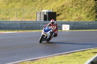 Motorcycle-action-photographs;Trackday-digital-images;event-digital-images;eventdigitalimages;no-limits-trackday;peter-wileman-photography;snetterton;snetterton-circuit-norfolk;snetterton-photographs;trackday;trackday-photos