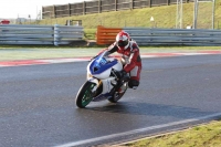 Motorcycle-action-photographs;Trackday-digital-images;event-digital-images;eventdigitalimages;no-limits-trackday;peter-wileman-photography;snetterton;snetterton-circuit-norfolk;snetterton-photographs;trackday;trackday-photos