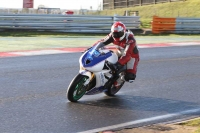 Motorcycle-action-photographs;Trackday-digital-images;event-digital-images;eventdigitalimages;no-limits-trackday;peter-wileman-photography;snetterton;snetterton-circuit-norfolk;snetterton-photographs;trackday;trackday-photos