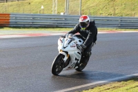 Motorcycle-action-photographs;Trackday-digital-images;event-digital-images;eventdigitalimages;no-limits-trackday;peter-wileman-photography;snetterton;snetterton-circuit-norfolk;snetterton-photographs;trackday;trackday-photos