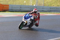 Motorcycle-action-photographs;Trackday-digital-images;event-digital-images;eventdigitalimages;no-limits-trackday;peter-wileman-photography;snetterton;snetterton-circuit-norfolk;snetterton-photographs;trackday;trackday-photos