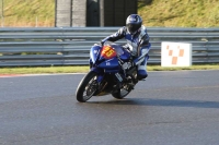 Motorcycle-action-photographs;Trackday-digital-images;event-digital-images;eventdigitalimages;no-limits-trackday;peter-wileman-photography;snetterton;snetterton-circuit-norfolk;snetterton-photographs;trackday;trackday-photos