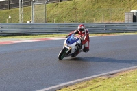 Motorcycle-action-photographs;Trackday-digital-images;event-digital-images;eventdigitalimages;no-limits-trackday;peter-wileman-photography;snetterton;snetterton-circuit-norfolk;snetterton-photographs;trackday;trackday-photos