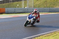 Motorcycle-action-photographs;Trackday-digital-images;event-digital-images;eventdigitalimages;no-limits-trackday;peter-wileman-photography;snetterton;snetterton-circuit-norfolk;snetterton-photographs;trackday;trackday-photos