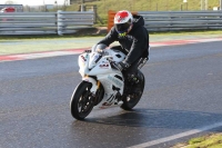 Motorcycle-action-photographs;Trackday-digital-images;event-digital-images;eventdigitalimages;no-limits-trackday;peter-wileman-photography;snetterton;snetterton-circuit-norfolk;snetterton-photographs;trackday;trackday-photos