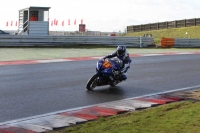 Motorcycle-action-photographs;Trackday-digital-images;event-digital-images;eventdigitalimages;no-limits-trackday;peter-wileman-photography;snetterton;snetterton-circuit-norfolk;snetterton-photographs;trackday;trackday-photos